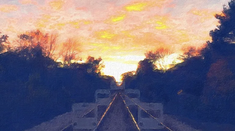 Picture