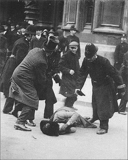 Image description