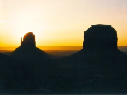 Image description