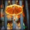 carousel chooser