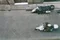 carousel chooser