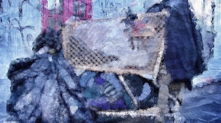 Picture