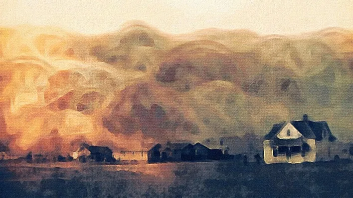 Picture