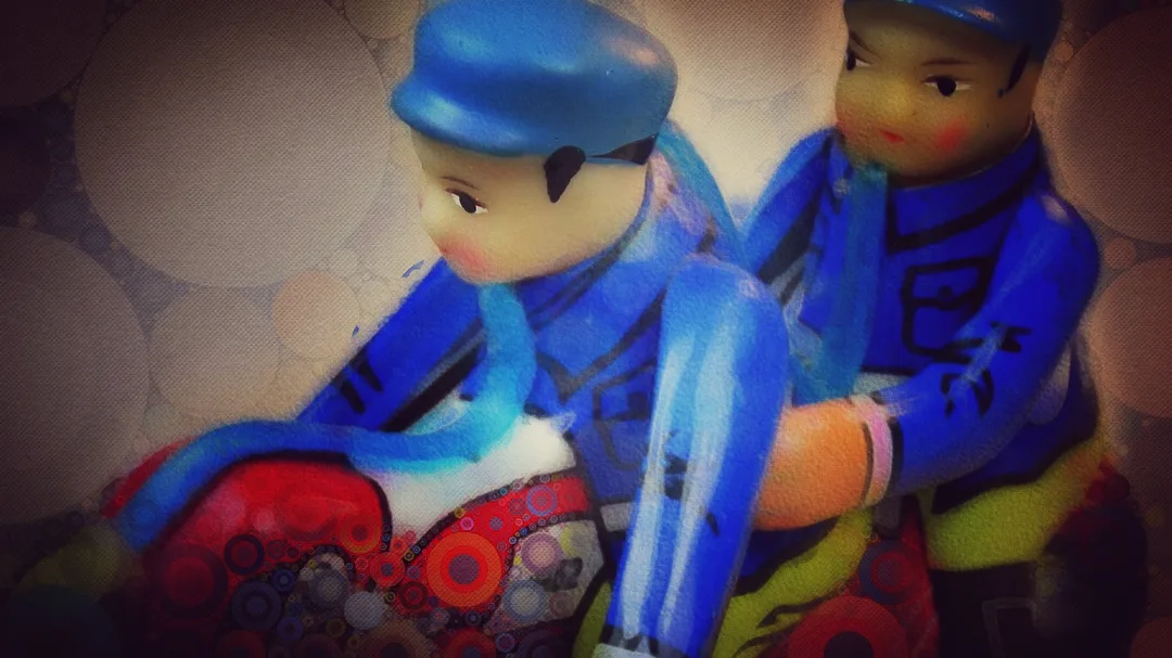 Picture